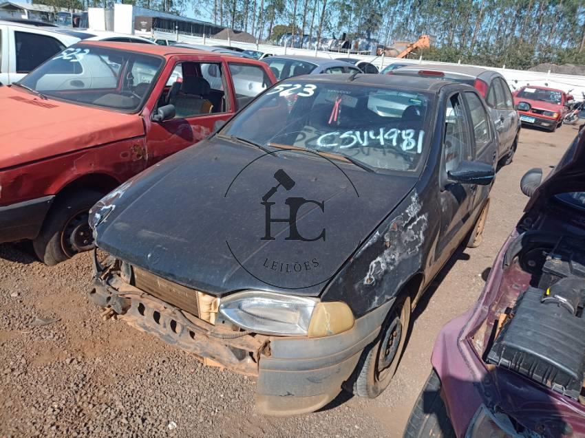Foto