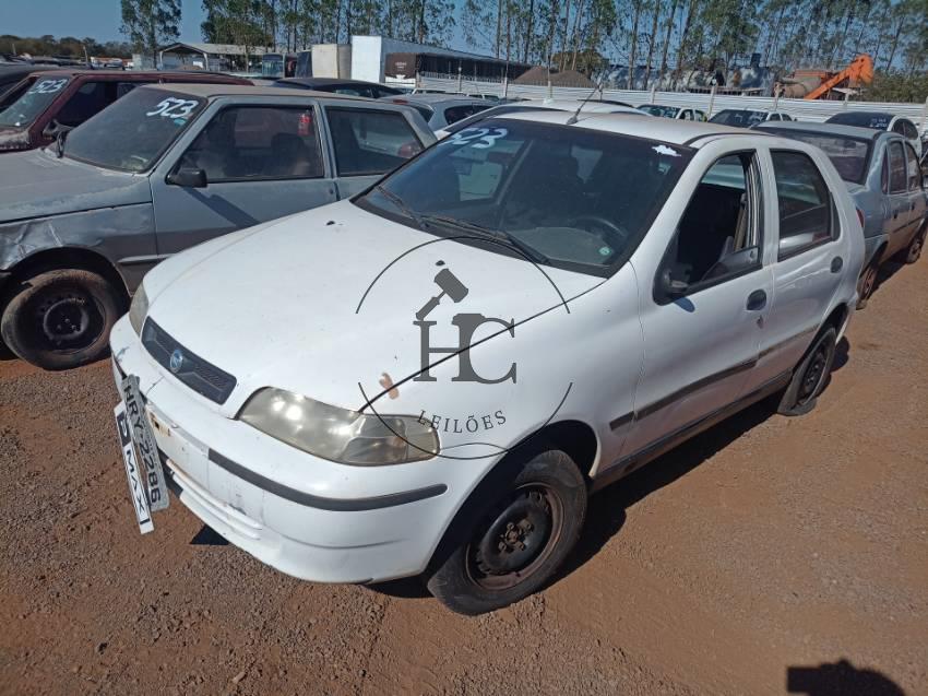 Foto