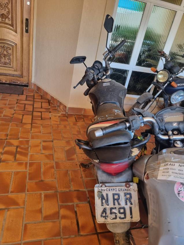 Foto
