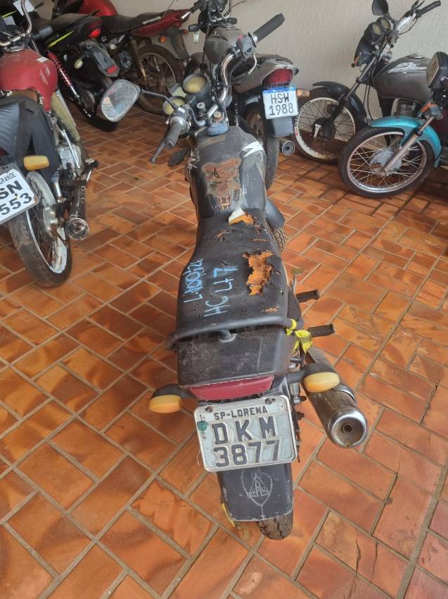 Foto