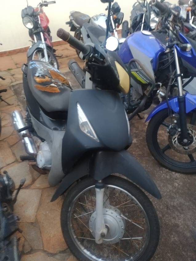 Foto