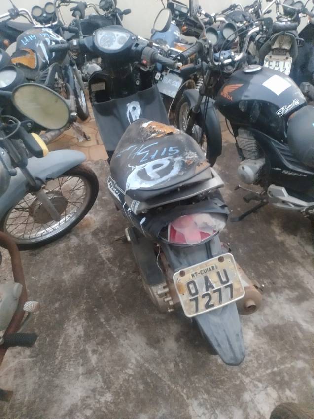 Foto