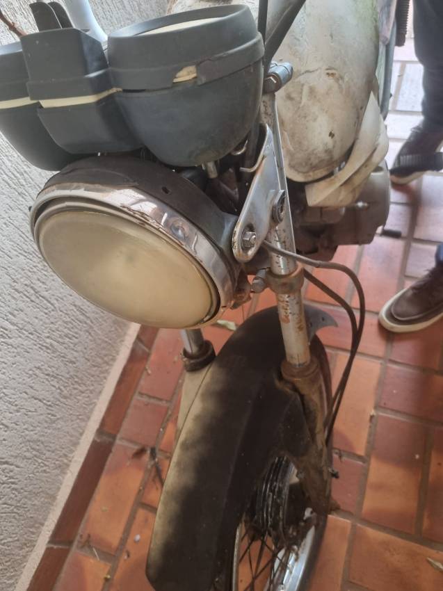 Foto