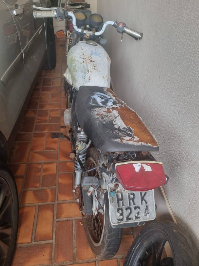 Foto