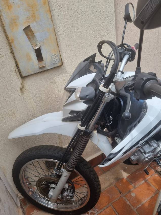 Foto