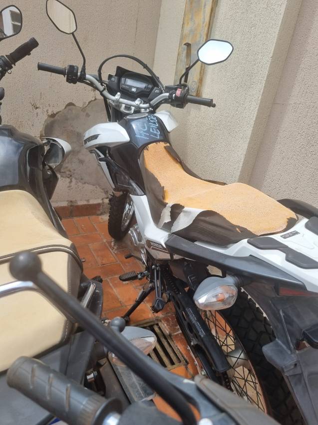 Foto