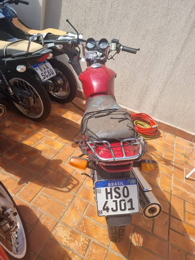 Foto