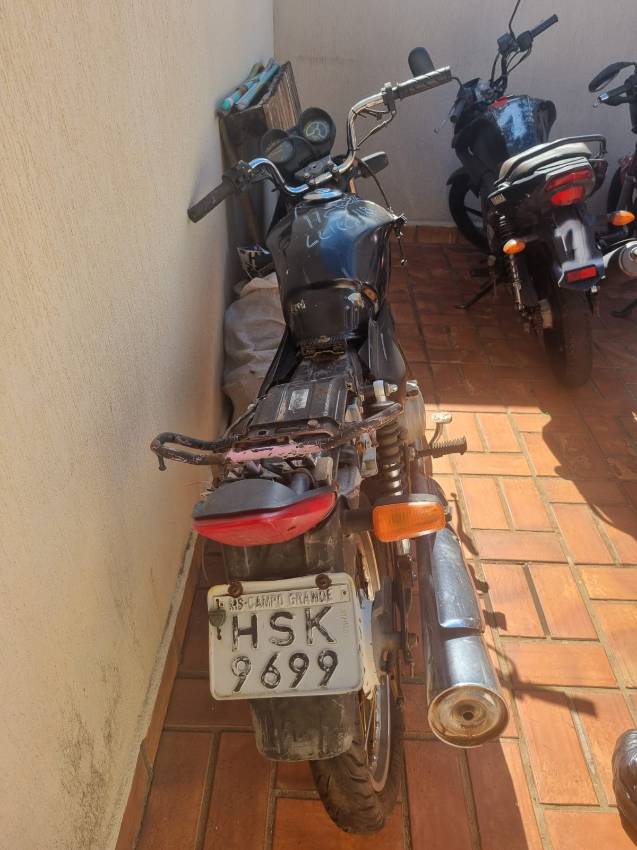 Foto