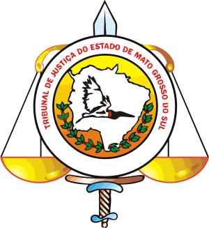 01 CASA RESIDENCIAL NO COND. RESIDENCIAL RAYTHMAN II, A RUA JOAQUIM TOMAS RIBEIRO, N. 537, JARDIM ALTO SAO FRANCISCO