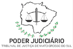 Foto de Imóvel em leilão público